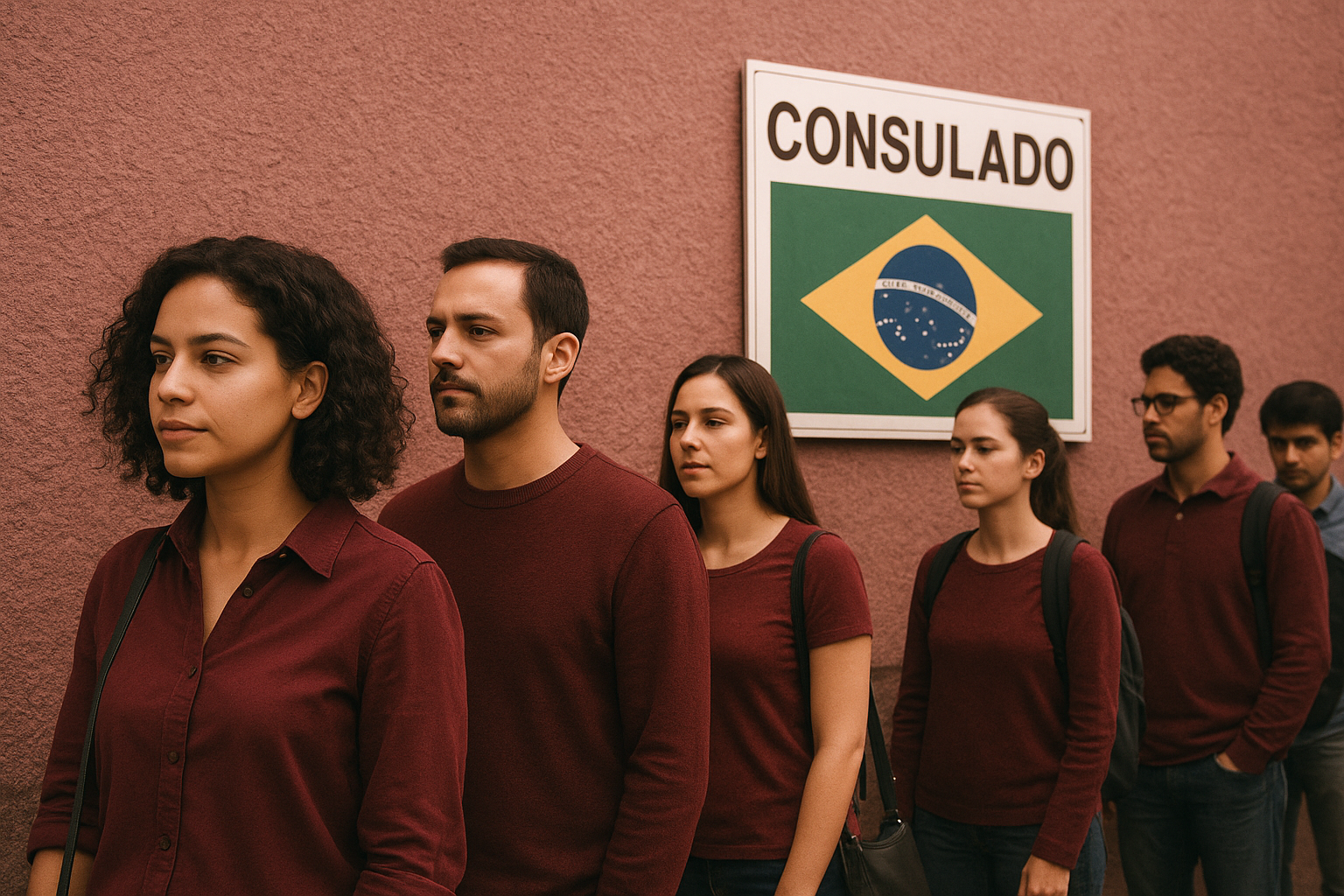 Como averbar divórcio Americano no Brasil - Global Law Advisors | Direito de Família Internacional